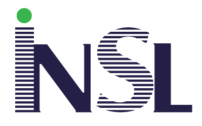 insl